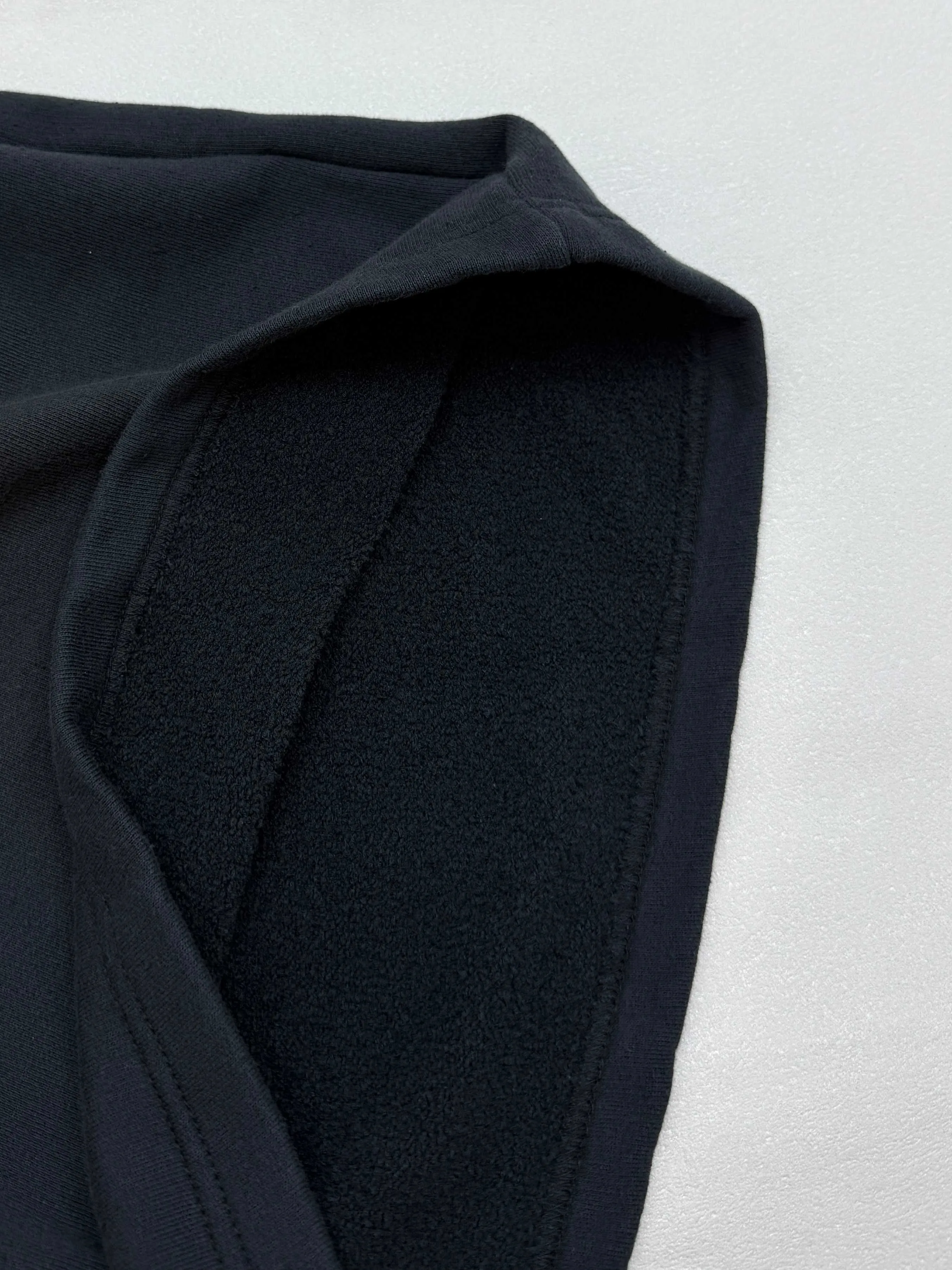 Acne Studios Series XS/S/M/L